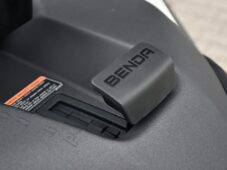 Benda Ostatní REDSTONE 1000 R2 ET SKLADEM - 19