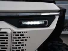 Benda Ostatní REDSTONE 1000 R2 ET SKLADEM - 20
