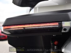 Benda Ostatní REDSTONE 1000 R2 ET SKLADEM - 21