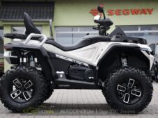 Benda Ostatní REDSTONE 1000 R2 ET SKLADEM - 5
