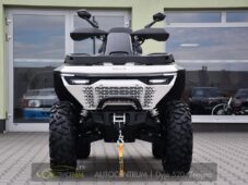 Benda Ostatní REDSTONE 1000 R2 ET SKLADEM - 7