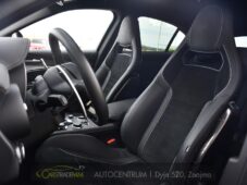 Alfa Romeo Stelvio 2.9V6 Bi-T.382 kW QUADRIFOGLIO - 10