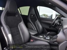 Alfa Romeo Stelvio 2.9V6 Bi-T.382 kW QUADRIFOGLIO - 13