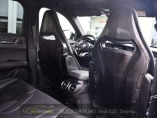 Alfa Romeo Stelvio 2.9V6 Bi-T.382 kW QUADRIFOGLIO - 14