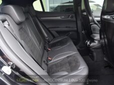 Alfa Romeo Stelvio 2.9V6 Bi-T.382 kW QUADRIFOGLIO - 15