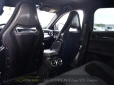 Alfa Romeo Stelvio 2.9V6 Bi-T.382 kW QUADRIFOGLIO - 16