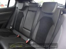 Alfa Romeo Stelvio 2.9V6 Bi-T.382 kW QUADRIFOGLIO - 18