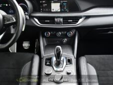 Alfa Romeo Stelvio 2.9V6 Bi-T.382 kW QUADRIFOGLIO - 21