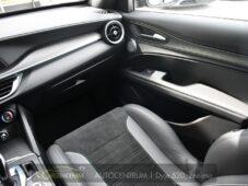 Alfa Romeo Stelvio 2.9V6 Bi-T.382 kW QUADRIFOGLIO - 22