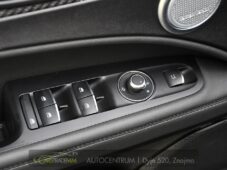 Alfa Romeo Stelvio 2.9V6 Bi-T.382 kW QUADRIFOGLIO - 23