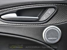 Alfa Romeo Stelvio 2.9V6 Bi-T.382 kW QUADRIFOGLIO - 24