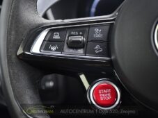 Alfa Romeo Stelvio 2.9V6 Bi-T.382 kW QUADRIFOGLIO - 26