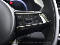 Alfa Romeo Stelvio 2.9V6 Bi-T.382 kW QUADRIFOGLIO - 27