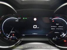 Alfa Romeo Stelvio 2.9V6 Bi-T.382 kW QUADRIFOGLIO - 28