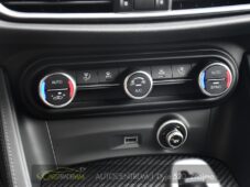 Alfa Romeo Stelvio 2.9V6 Bi-T.382 kW QUADRIFOGLIO - 30