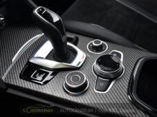 Alfa Romeo Stelvio 2.9V6 Bi-T.382 kW QUADRIFOGLIO - 31
