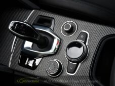 Alfa Romeo Stelvio 2.9V6 Bi-T.382 kW QUADRIFOGLIO - 32