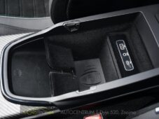 Alfa Romeo Stelvio 2.9V6 Bi-T.382 kW QUADRIFOGLIO - 33