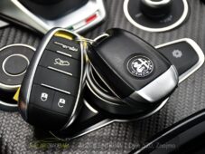 Alfa Romeo Stelvio 2.9V6 Bi-T.382 kW QUADRIFOGLIO - 34