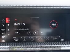 Alfa Romeo Stelvio 2.9V6 Bi-T.382 kW QUADRIFOGLIO - 35