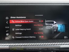 Alfa Romeo Stelvio 2.9V6 Bi-T.382 kW QUADRIFOGLIO - 37