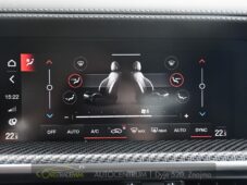 Alfa Romeo Stelvio 2.9V6 Bi-T.382 kW QUADRIFOGLIO - 38