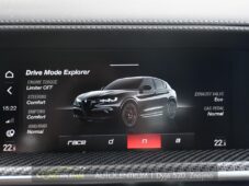 Alfa Romeo Stelvio 2.9V6 Bi-T.382 kW QUADRIFOGLIO - 39