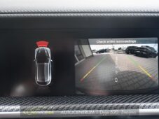 Alfa Romeo Stelvio 2.9V6 Bi-T.382 kW QUADRIFOGLIO - 40
