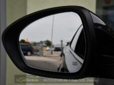 Alfa Romeo Stelvio 2.9V6 Bi-T.382 kW QUADRIFOGLIO - 41