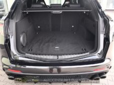 Alfa Romeo Stelvio 2.9V6 Bi-T.382 kW QUADRIFOGLIO - 43