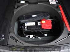 Alfa Romeo Stelvio 2.9V6 Bi-T.382 kW QUADRIFOGLIO - 44