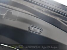 Alfa Romeo Stelvio 2.9V6 Bi-T.382 kW QUADRIFOGLIO - 45