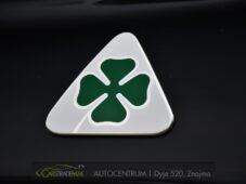 Alfa Romeo Stelvio 2.9V6 Bi-T.382 kW QUADRIFOGLIO - 46