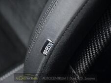Alfa Romeo Stelvio 2.9V6 Bi-T.382 kW QUADRIFOGLIO - 48