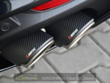 Alfa Romeo Stelvio 2.9V6 Bi-T.382 kW QUADRIFOGLIO - 49
