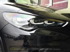 Alfa Romeo Stelvio 2.9V6 Bi-T.382 kW QUADRIFOGLIO - 52