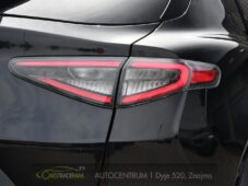 Alfa Romeo Stelvio 2.9V6 Bi-T.382 kW QUADRIFOGLIO - 53