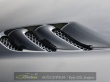 Alfa Romeo Stelvio 2.9V6 Bi-T.382 kW QUADRIFOGLIO - 50