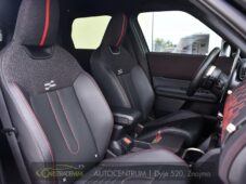 Mini Countryman D 2.0d HUD - 13