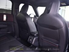 Mini Countryman D 2.0d HUD - 14