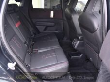 Mini Countryman D 2.0d HUD - 15