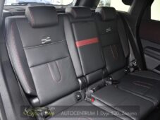 Mini Countryman D 2.0d HUD - 16