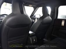 Mini Countryman D 2.0d HUD - 17
