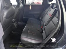 Mini Countryman D 2.0d HUD - 18