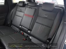 Mini Countryman D 2.0d HUD - 19