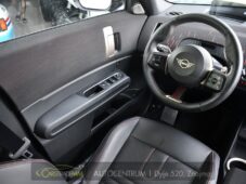 Mini Countryman D 2.0d HUD - 21