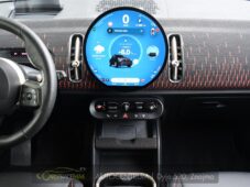 Mini Countryman D 2.0d HUD - 22