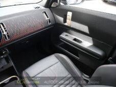 Mini Countryman D 2.0d HUD - 23