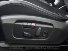 Mini Countryman D 2.0d HUD - 24