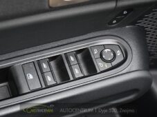 Mini Countryman D 2.0d HUD - 25